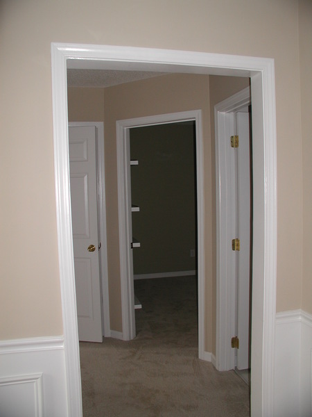 P1010023