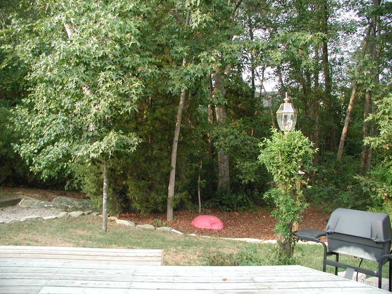 P1010033